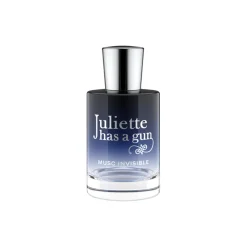 Musc Invisible Eau de Parfum