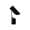 Mutatio bordlampe