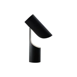 Mutatio bordlampe
