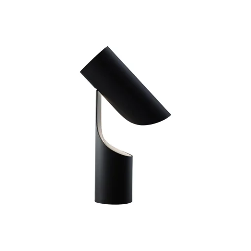 Mutatio bordlampe