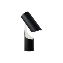Mutatio bordlampe