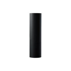 Mutatio bordlampe
