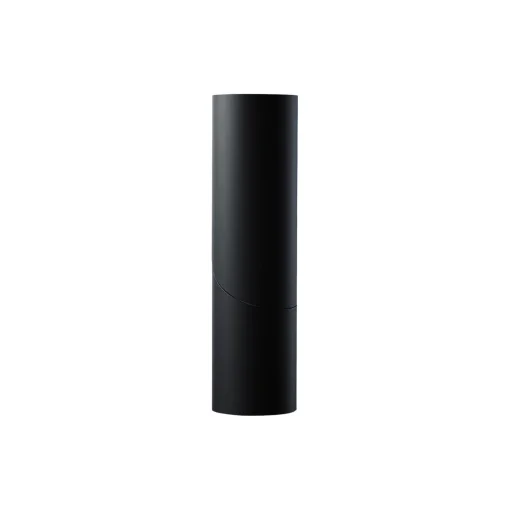 Mutatio bordlampe