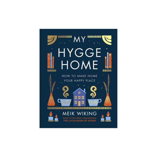 My Hygge Home