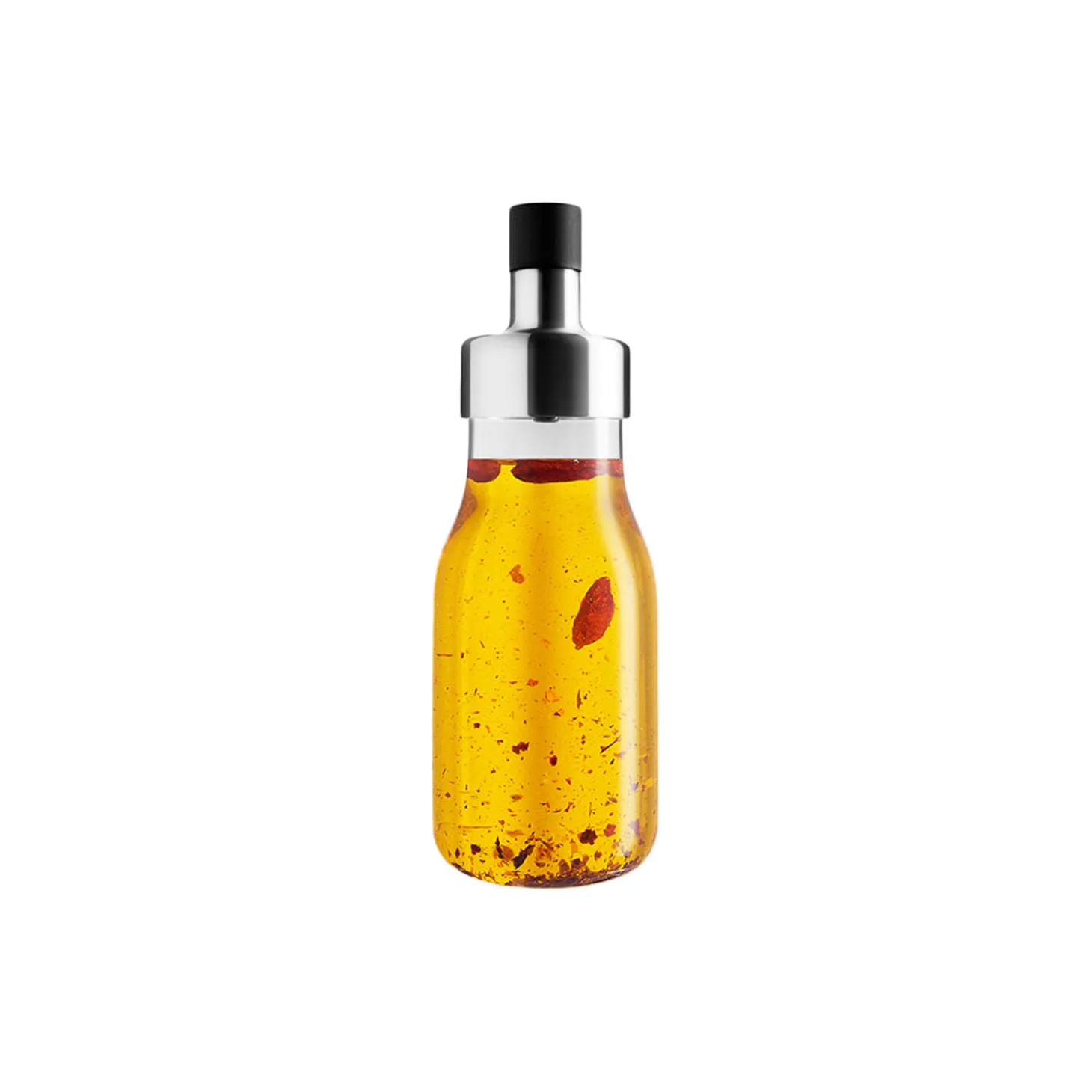 MyFlavour dressingshaker