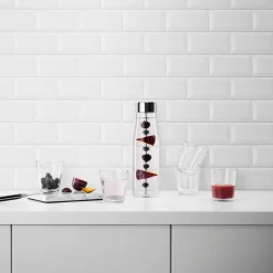 MyFlavour vandkaraffel