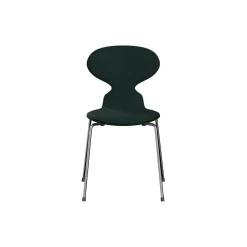 Myren™ 3101 forsidepolstret stol, Vidar 1062/evergreen