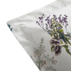 Naïades pudebetræk