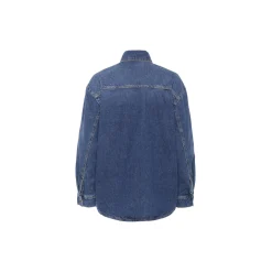 NaavaIW Shirt, medium vintage