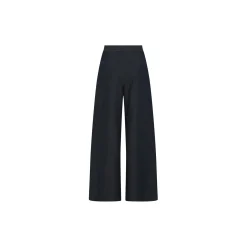 Naira denimpants, della blue
