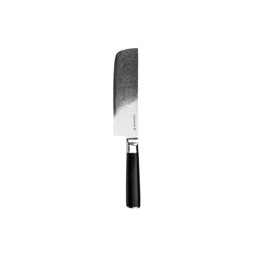 Nakiri grøntsagskniv