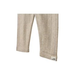 NalineSB Leggings, beige