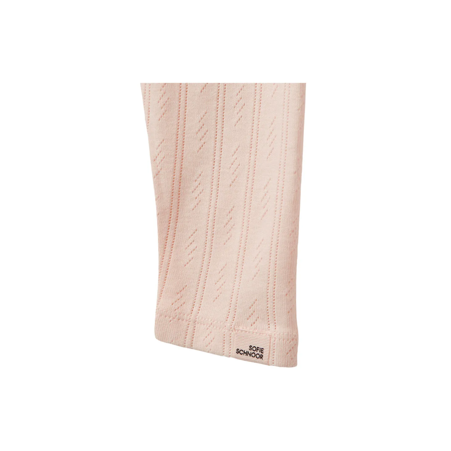 NalineSB Leggings, light rose