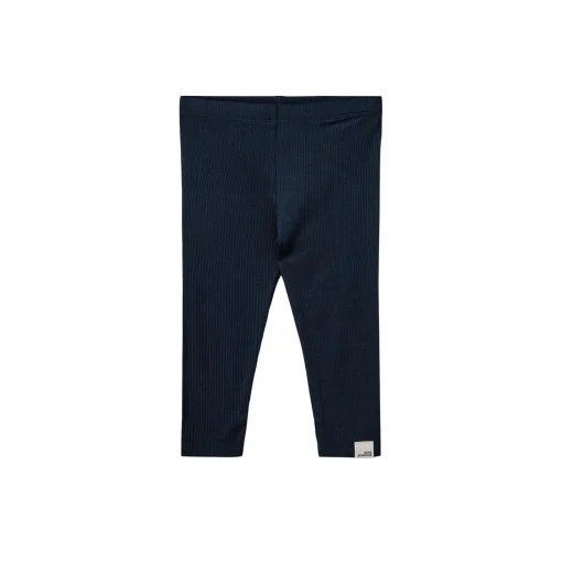 NalineSB Leggings, navy blue