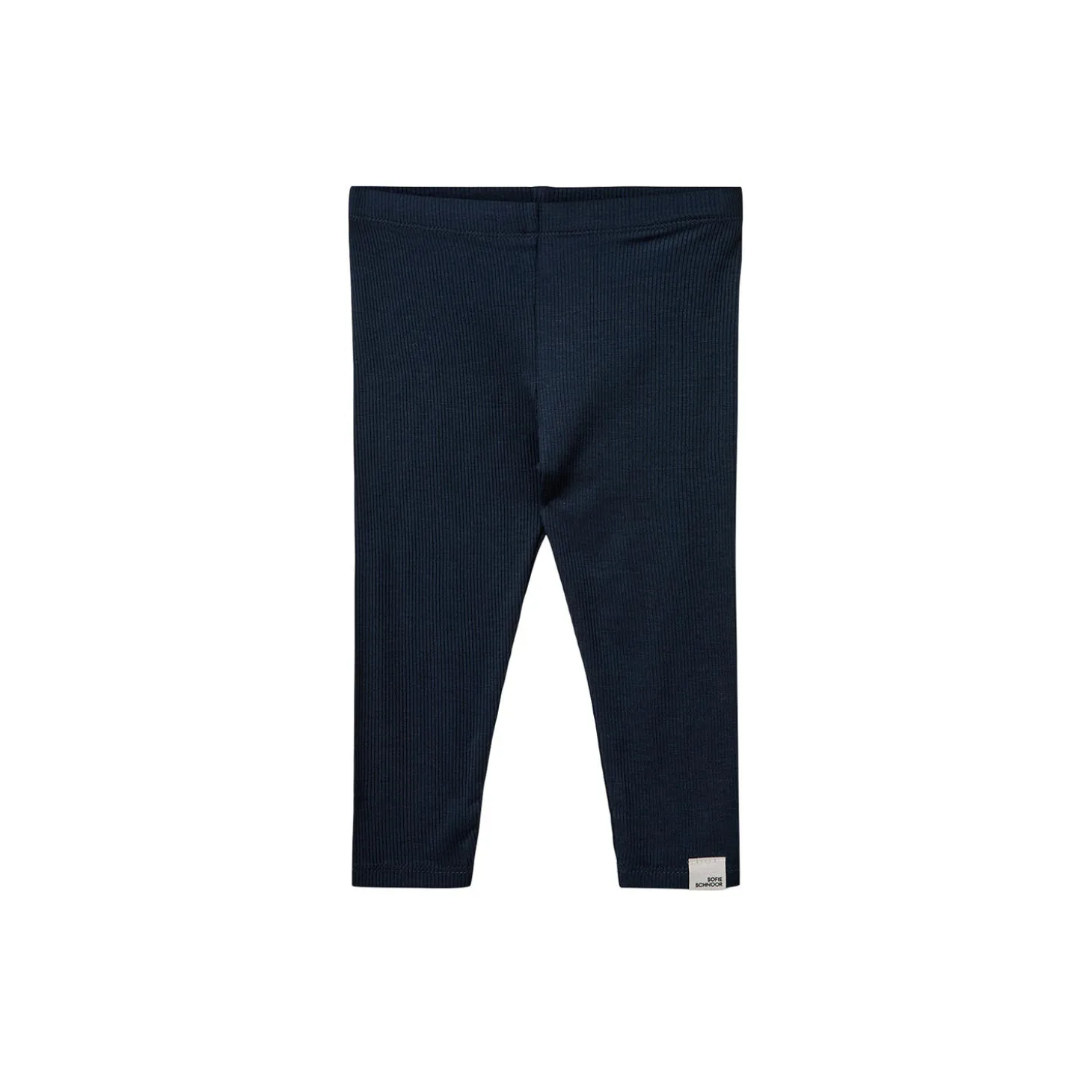 NalineSB Leggings, navy blue