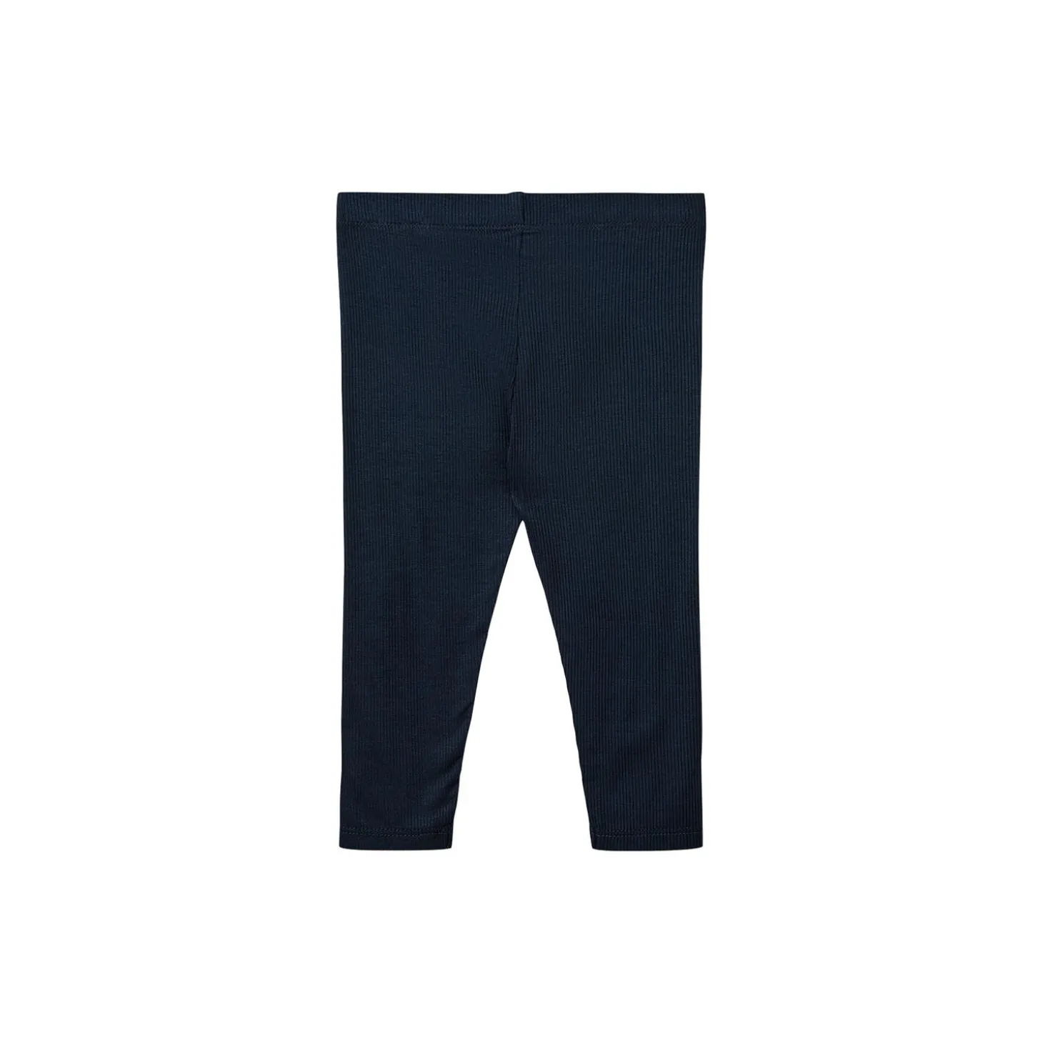 NalineSB Leggings, navy blue