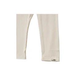 NalineSB Leggings, off white