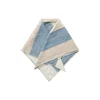 Nani, mix brilliant blue