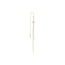 Natascha ørering, pearl