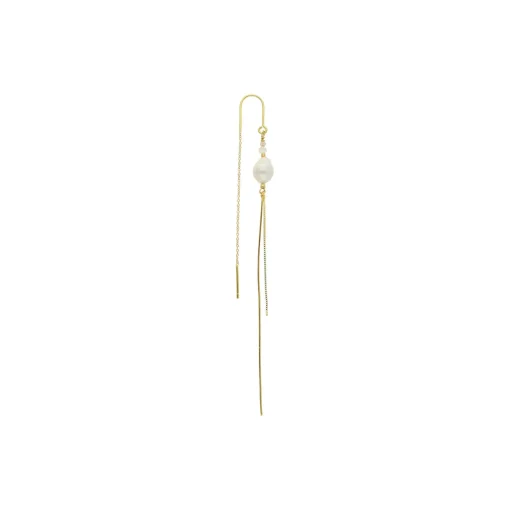 Natascha ørering, pearl