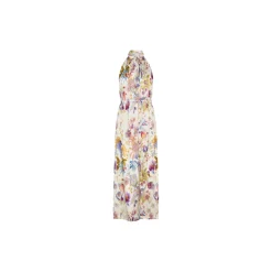 NattieDEA, flowertree