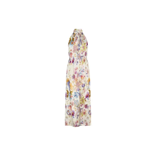 NattieDEA, flowertree