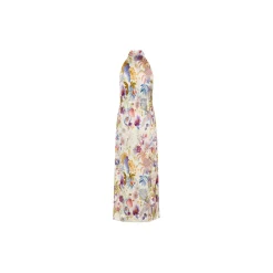 NattieDEA, flowertree
