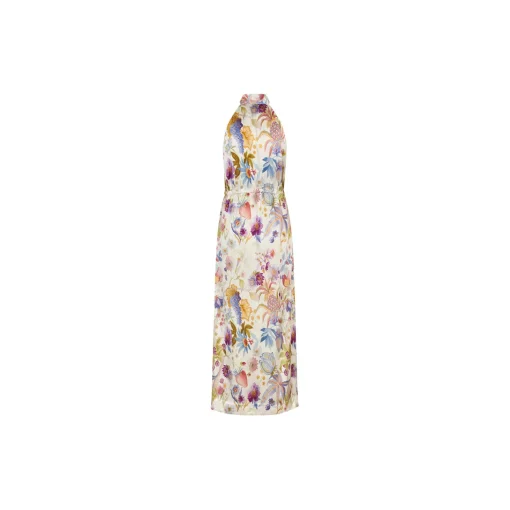 NattieDEA, flowertree