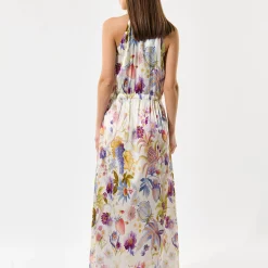 NattieDEA, flowertree