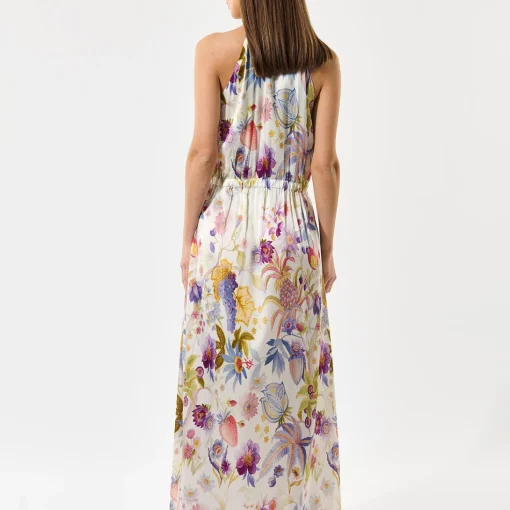 NattieDEA, flowertree