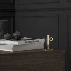 Nattoffice Candlestick