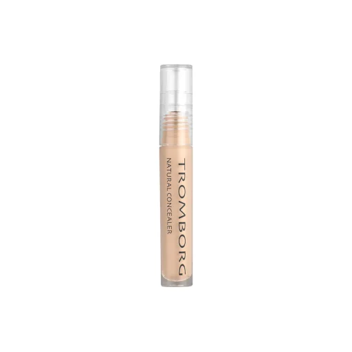 Natural Concealer #1