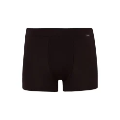 Natural Function Pants, deep black