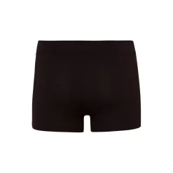 Natural Function Pants, deep black