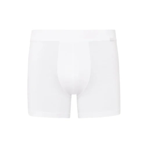Natural Function Shortleg Pants, white