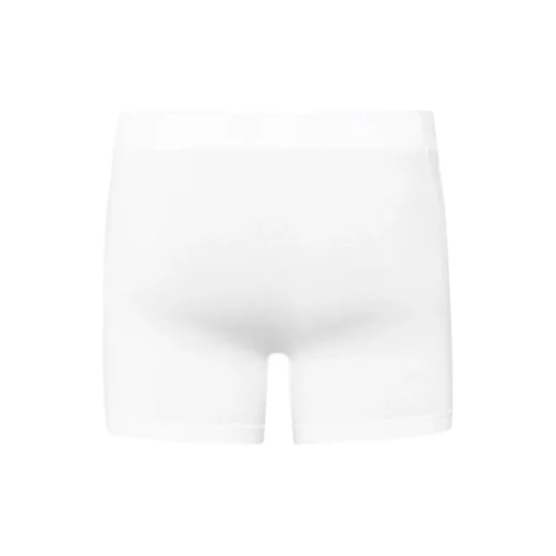Natural Function Shortleg Pants, white