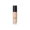 NATURAL GLOW Liquid Foundation, sand 203