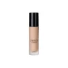NATURAL GLOW Liquid Foundation, ivory 206