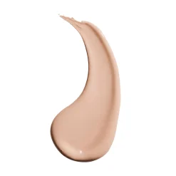 NATURAL GLOW Liquid Foundation, ivory 206