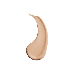NATURAL GLOW Liquid Foundation, beige 207