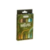 Nature Tuscher 3 mm 6 stk.