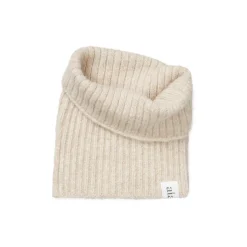 Nellie, pure beige