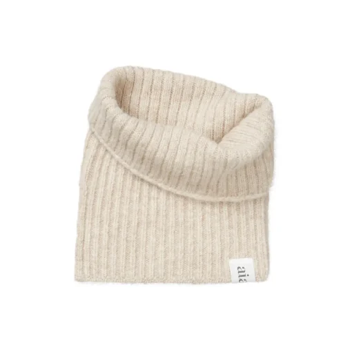 Nellie, pure beige