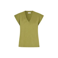 Neomamd t-shirt, grasshopper