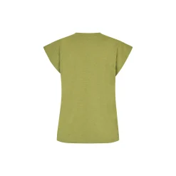 Neomamd t-shirt, grasshopper