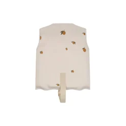 Neoprene Float Vest, lemon