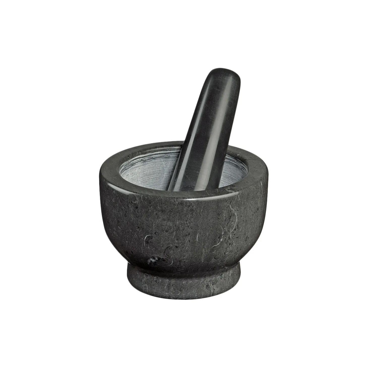 NEPTUN morter med støder