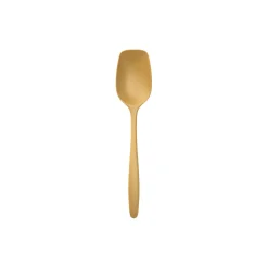 NEW Classic grydeske, curry