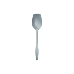 NEW Classic grydeske, dusty blue