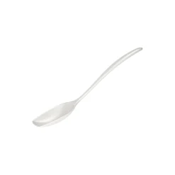 NEW Classic grydeske, hvid